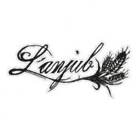 Productos ofrecidos por L’Anjub