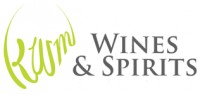 KWM Wines & Spirits