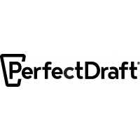PerfectDraft UK products