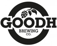 Goodh Brewing Co. Goodh Brewing Co.