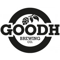 Productos ofrecidos por Goodh Brewing Co.
