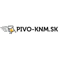 Productos ofrecidos por Pivo KNM