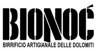 Birrificio BioNoc’