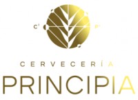 Cervecería Principia