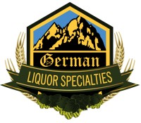 German Liquor German Liquor