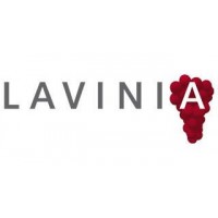  Lavinia - 0 products