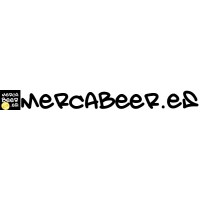 Productos ofrecidos por Mercabeer