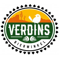  Verdins Bierwinkel - 0 products