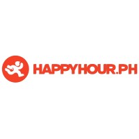 Productos ofrecidos por Happy Hour