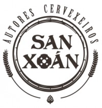 San Xoán