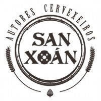 San Xoán San Xoán