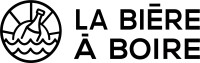 La Bière à Boire