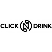 Click N Drink products