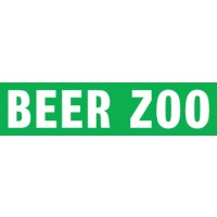 Beer Zoo products