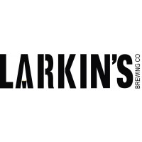 Larkin’s Larkin’s