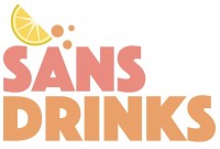 Sans Drinks