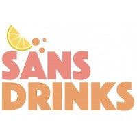 Sans Drinks Sans Drinks