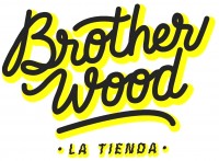 Brotherwood