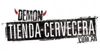 Demon Tienda Cervecera Demon Tienda Cervecera