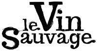 Le Vin Sauvage