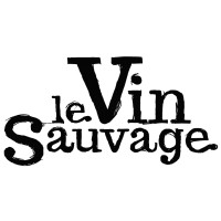 Le Vin Sauvage 