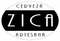 Zica