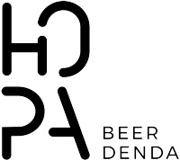 Hopa Beer Denda