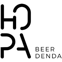 Productos ofrecidos por Hopa Beer Denda