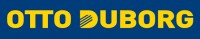 Otto Duborg