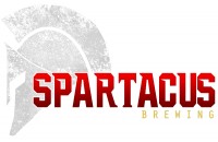 Spartacus Brewing