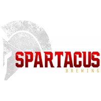 Spartacus Brewing 