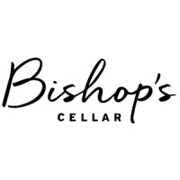 Bishop’s Cellar products