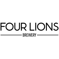  Four Lions Brewery - 0 products