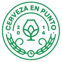 Cerveza en Punto