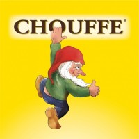 Chouffe Chouffe