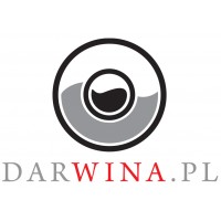 Darwina 