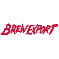 Productos ofrecidos por Brew Export