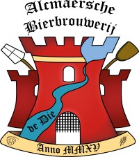 Brouwerij de Die Alkmaar