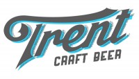 Trent Craft Beer