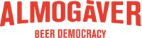 Cerveses Almogàver