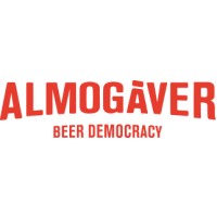 Productos ofrecidos por Cerveses Almogàver