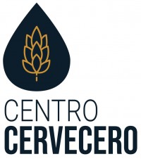 Centro Cervecero Centro Cervecero