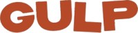 GULP