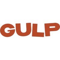 Productos ofrecidos por GULP