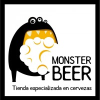Monster Beer