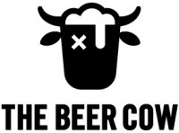 The Beer Cow