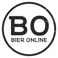 Bier Online