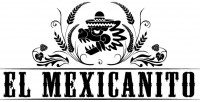 El Mexicanito