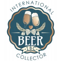 International Beer Collector International Beer Collector