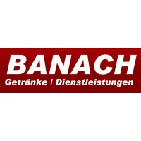 Banach Getränke products